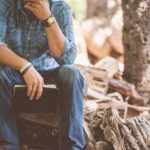 JudgementVsDiscernment 495x400