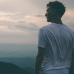 HowToTalkToYourHeart 495x400