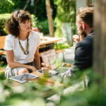 3 Most Dangerous Communication Animals 495x400