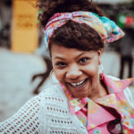 LivingBeyondHappinessDeepJoy 495x400