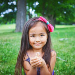 WhyLifeIsSacred 495x400