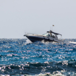 YourWorstEnemyIsAlsoYourBestAlly 495x400